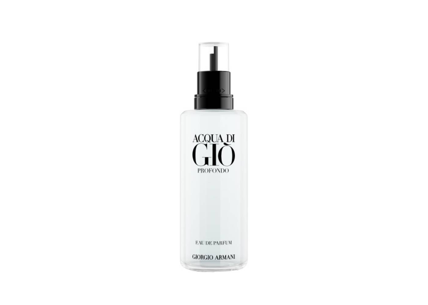 ADGH Profondo EDP B150ml Refill